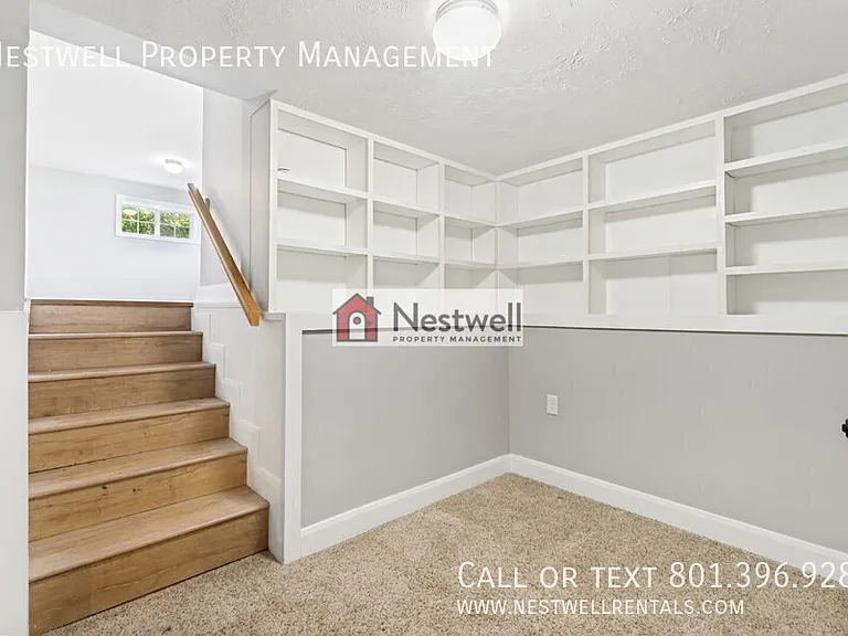 388 E 6220 S — Photo 20