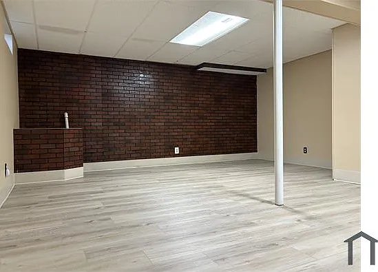 34 Chattuck Ct — Photo 20