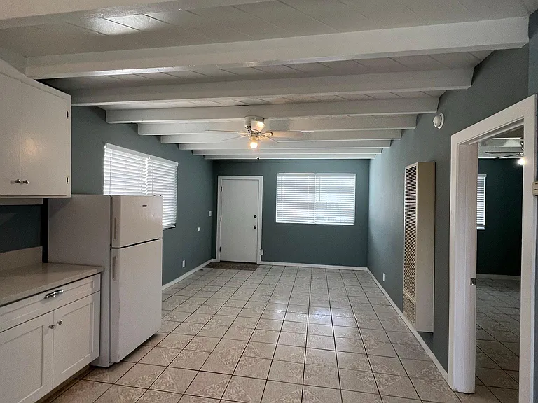 3009 S Orange Dr #3009 — Photo 6