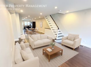 6451 N 16th St, Philadelphia, PA 19126