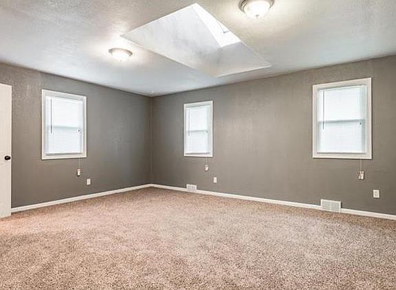 5th image of 1608 S 49th St