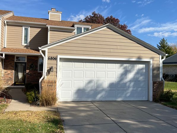 6806 Hawkins Bnd