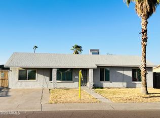 5252 W Cypress St, Phoenix, AZ 85035