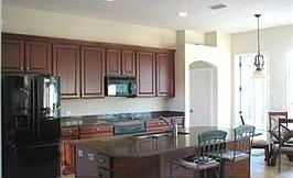 3rd image of 95319 Bermuda Dr