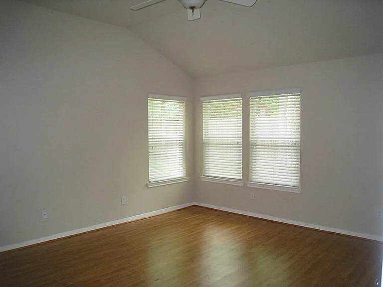 93 Paradise Valley Dr — Photo 7