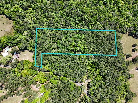 3rd image of Xx S County Hwy #183