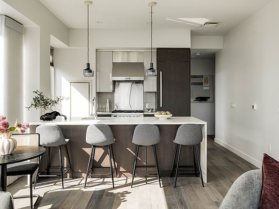 5th image of 375 Canal St #Penthouse 215