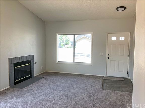 3rd image of 14371 Birchwood Dr