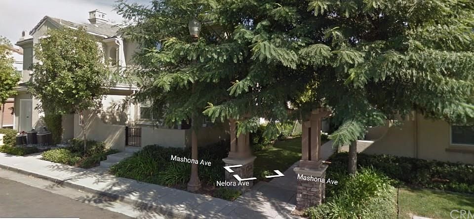 1st image of 13537 Mashona Ave