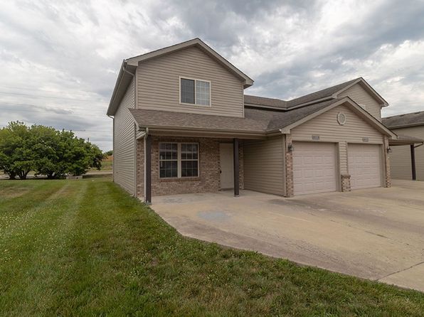 4018 Snowy Owl Dr