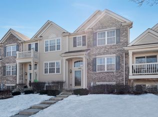 1563 Sandcastle Ln, Hampshire, IL 60140