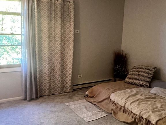 5th image of 1360 Cunat Ct APT 2B