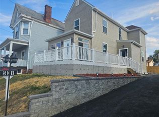 531 Reno St, Rochester, PA 15074