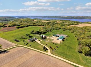 28983 320th Avenue Way, Red Wing, MN 55066