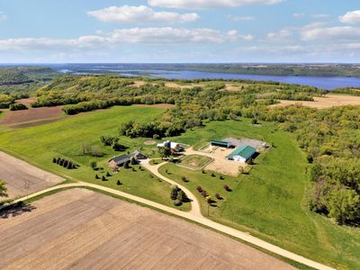 28983 320th Avenue Way, Red Wing, MN, 55066