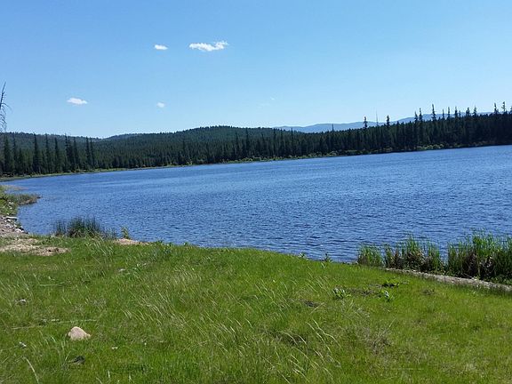 3rd image of Nhn Island Lake Dr