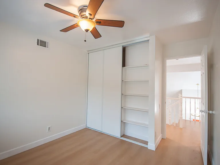 30966 Riverton Ln — Photo 25