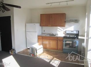 609 Madison St, Brooklyn, NY 11221