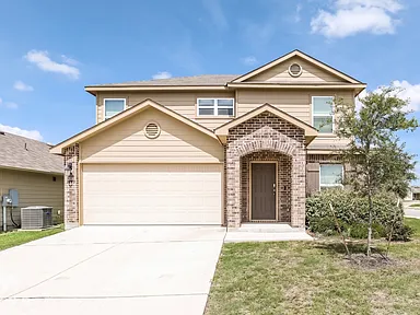 3 Bed, 2 Bath Tour 2