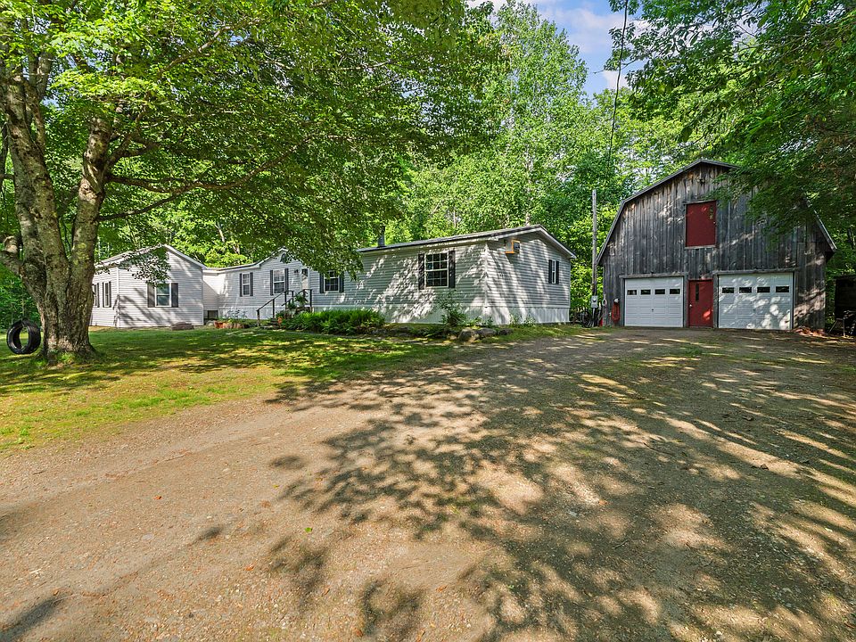 1st image of 60 Pinnacle Road