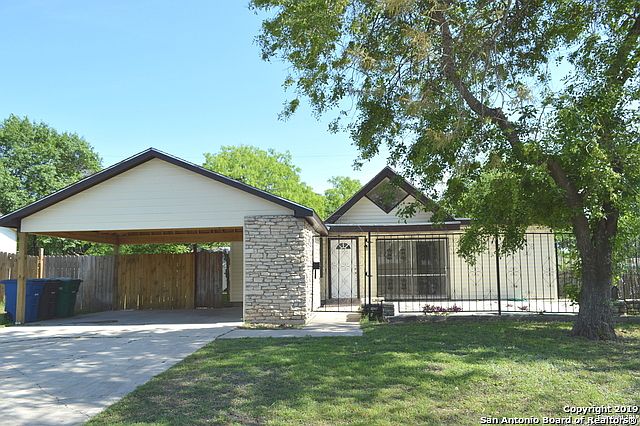 1st image of 150 Mountain Valley St