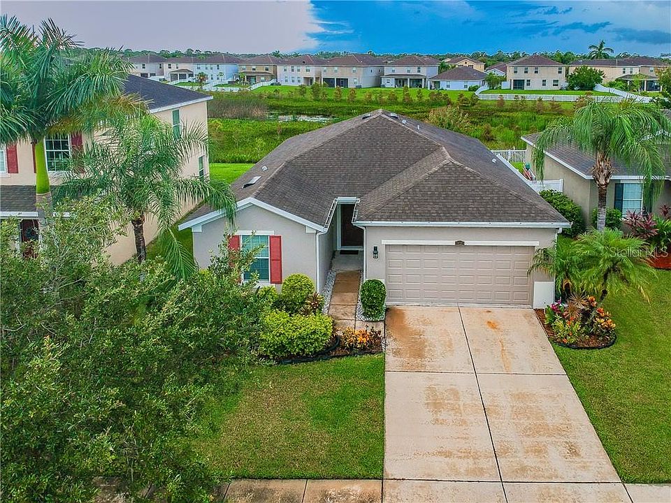 1st image of 1723 Bonita Bluff Ct