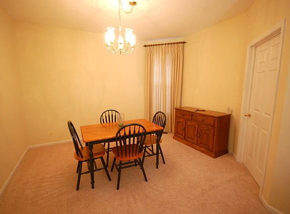 4th image of 1429 Shawford Way #1429