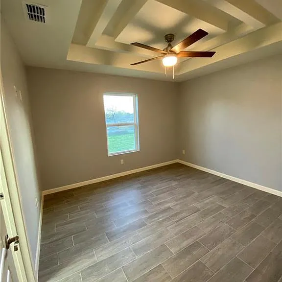 5206 Murillo St #2 — Photo 7