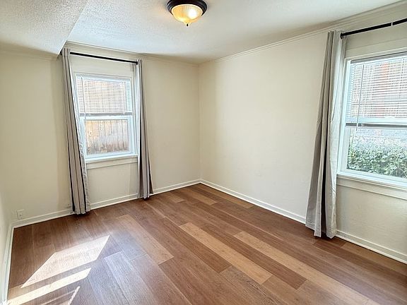 5th image of 171 Alida St #1711