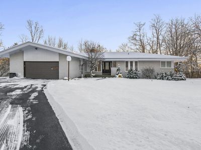 268 Golf Course Road, Amsterdam, NY, 12010