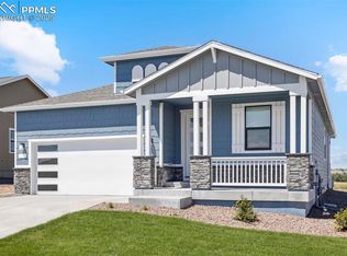 42976 Colonial Trl, Elizabeth, CO 80107