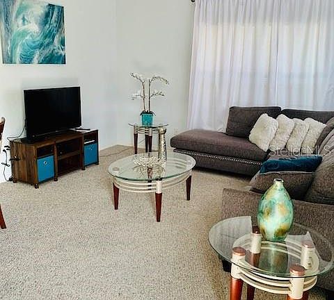 5th image of 4550 Jonafree Ln #102