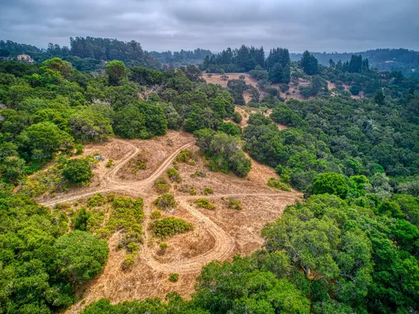 615 Senda Ladera, Watsonville, CA 95076