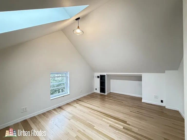 1401 N Bosworth Ave #4AC — Photo 18
