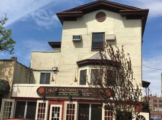 22-28 Oak St #2, Ridgewood, NJ 07450