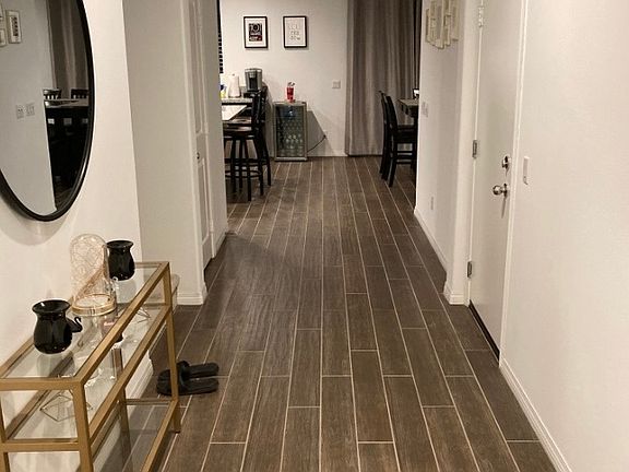2nd image of 13002 Lily Pl