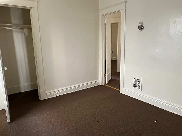 38 Goulding Ave #1 — Photo 12