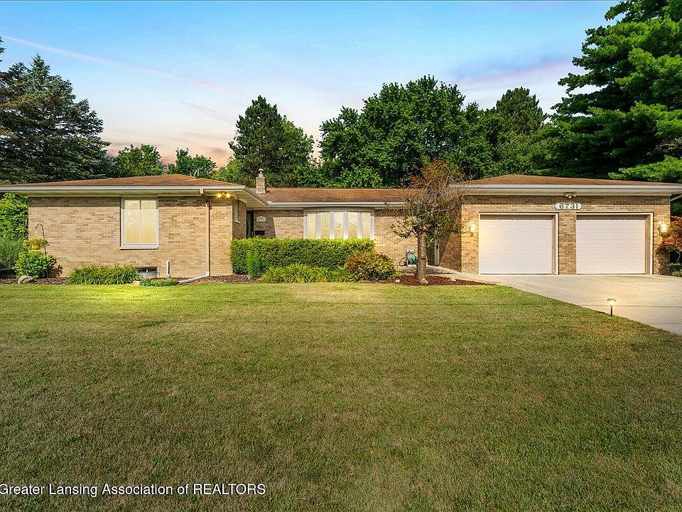 1st image of 6731 W Galway Cir