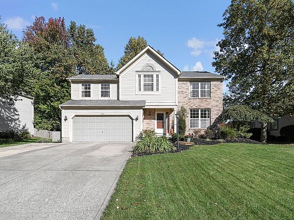 4th image of 1024 Hurley Ct