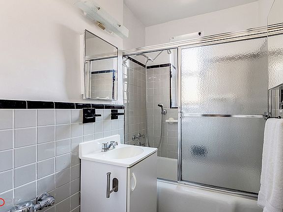 5th image of 34-40 78th St #5A