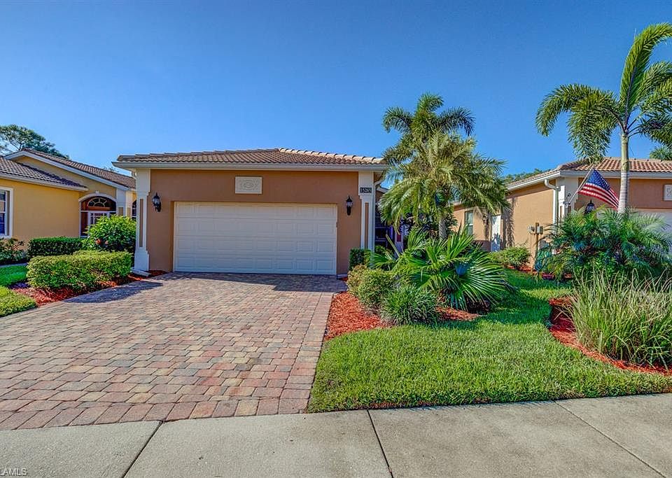 1st image of 15265 Cortona Way