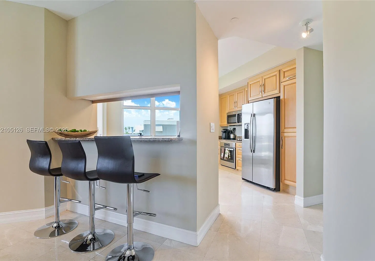 Carroll Walk Condo — Photo 4