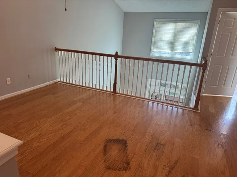 126 Marshland Ln — Photo 14