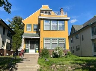3237 Dupont Ave S #2-1, Minneapolis, MN 55408