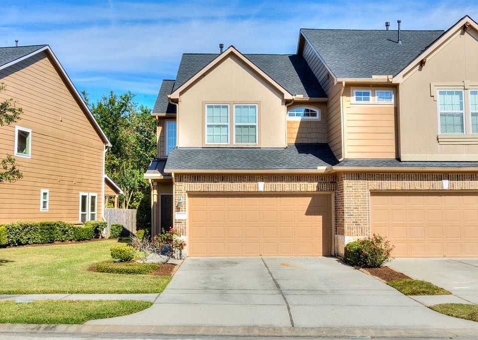 1st image of 12947 Iris Garden Ln