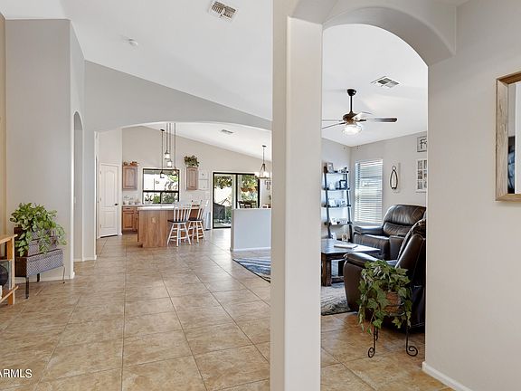 3rd image of 38445 N Janet Ln