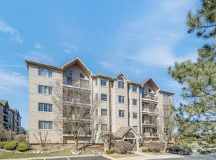 11850 Windemere Ct APT 103, Orland Park, IL