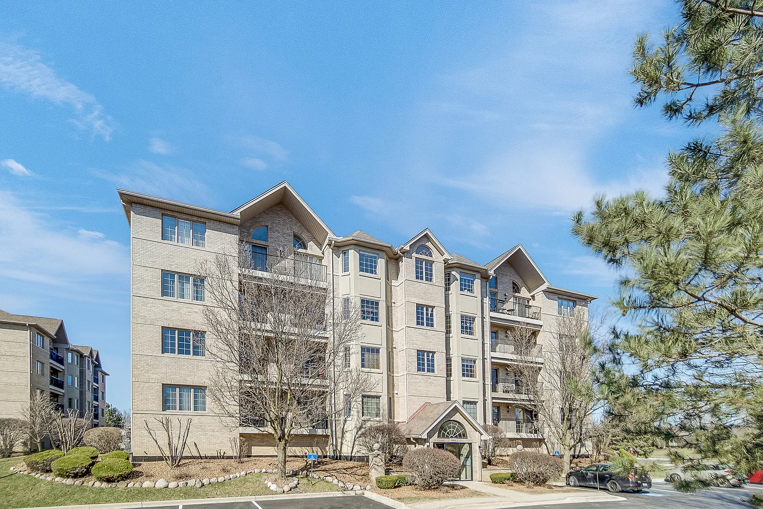 11850 Windemere Ct APT 103 photo 1