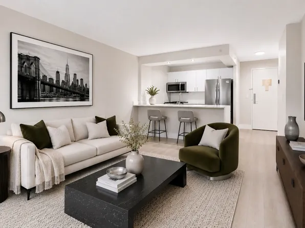 776 Sixth Avenue image 1 of 42