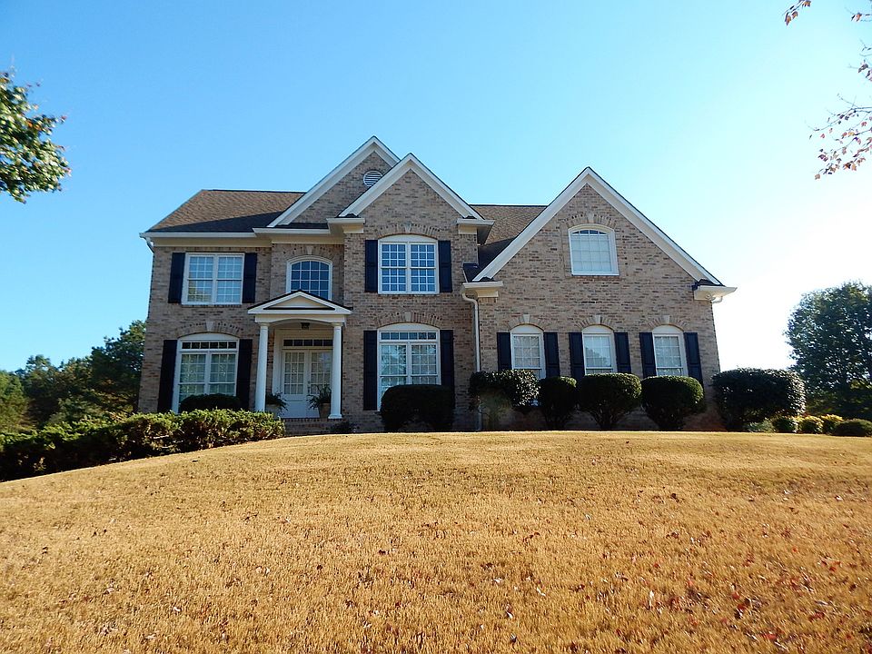 1st image of 130 Newfield Dr